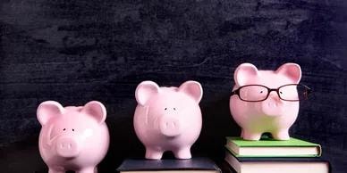 College Savings