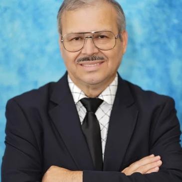 Manuel Murga, Manager/Advisor